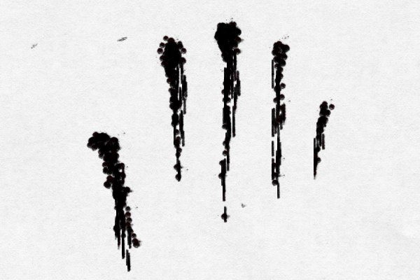 ...................................................................... .................... .................. ........................................................... .................... .... ............ .................................. ................. ................................................ ................................................. ............................... .... ......... ................. |||||\\\|||||||||||||||||||||||||||||||||||||||||||||| ||||||||||||||||||||||||||||||||||||||||||||||||||||||||||||||||||||||||||||||| ||||||||||||||||| |||||||||||||||||||||||| 