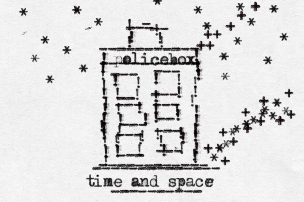 ----------- --- - -- ! ! ! ! ! ! ! ! policebox ----------- ! ! ! ! ! ! ! ! ! ! ! ! ! ------------ -------------- ! ! ! ! ! ! ! ! ! ! ! ! --- --- ! ! ! ! ! ! ! ! -- --- --- --- ! ! ! ! ! ! ! ! --- -- ! --- --- ! ! ! ! ! ! ! ! ! ! ! ! --- --- * * * * * * * * * * * * * * * * * * * * * * * * * ^ * * * * * * + + + + + + + + + + + ++ ++ + + + {< [• time and spacr e ----------