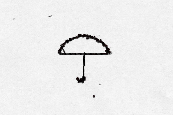 _________ | | | | | | | | | ~ ~ | ~ | . , . . , , , . . . , . | . . . , . . . . . . . . . , . . . . . . . . , . . . , . , . . . . , . . . . . . . . . . . . . . . . . . . . . . . . . \ _________ . 