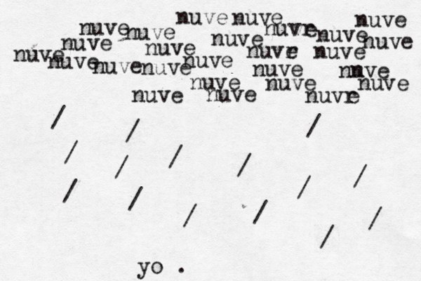 nuve nuve nuve nuve nuve nuve nuvr e nuve nuve nuve nuve nuve nuve nuve nuve nuvr e nn uve nuve nuve nuve nuve nuve nuvr e nuve nuve nuve / / / / / / / / / / / / / / / yo .