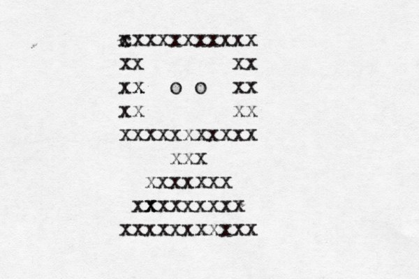 c xxxxxxxxxxx xx xx xx xx x o o xx xx xxxxxxxxxxx xxx xxx x x x x x xxxxxxxxx xxxxxxxxxxx 