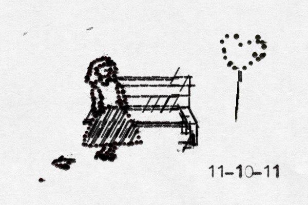 ------ ------ - ------ - --/// ---// --- ------ - . . . . . . . . . . . . . . . . . . . . . . . . . . . . . . . . . . , . . , . . . . . . . . . . . . . , . . . . . , , , . , . , . . . , . . . . . . . . . . . . . . . . . . . . . .. . . . . . . . . . . . . . . . . . . . . . . . . . . . . . . . . . . . ----- ----- ----- | • \ \ - - - - - \ | | | | - | | | | . | | - | - \ \ - | | | -- -/ -- -- ------/ . . . . . . . . . . . . . , . . . . . . . . . . . . . . . . . . . . . . . . . . . . // /// ///// ///// ///// ///// / ///// / / / . . . . . . . - - - - - / . . . . . . . . . . - . - . . . . . - . - | - | - / / - 11-10-11 | | | | | | | . . . . . . . . . . . .. . . . . . . . . 