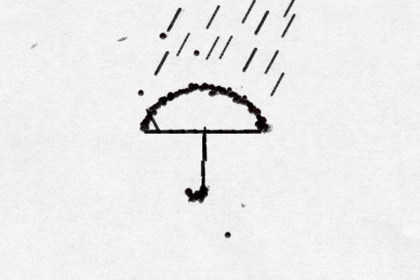 _________ | | | | | | | | | ~ ~ | ~ | . , . . , , , . . . , . | . . . , . . . . . . . . . , . . . . . . . . , . . . , . , . . . . , . . . . . . . . . . . . . . . . . . . . . . . . . \ _________ . / / / / / / / / / / / / / . . . 