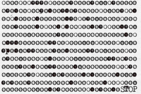 oooooooooooooooooooooooooooooooo oooooooooooooooooooooooooooooooo oooooooooooooooooooooooooooooooo oooooooooooooooooooooooooooooooo oooooooooooooooooooooooooooooooo oooooooooooooooooooooooooooooooo opoooooooooooooooooooooooooooooo oooooooooooooooooooooooooooooooo oooooooooooooooooooooooooooooooo oooooooooooooooooooooooooooooooo oooooooooooooooooooooooooooooooo ooooooooooooooooooooooooooooSTOP 