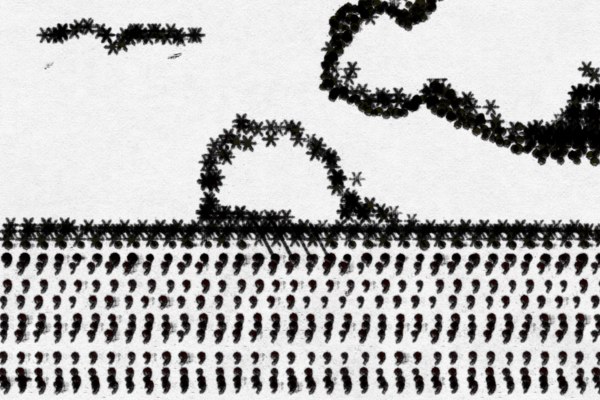 . . . . . . . . . . . . . . . . . . . . . . . . . . . . . . . . . . . . . . . . . . . . . . . . . . . . . . . . . . . . . . . . . . . . . . . . . . . . . . . . . . . . . . . . . . . . . . . . . . . . . . . . . . . . . . . . . . . . . . . . . . . . . . . . . . . . . . . . . . . . . . . . . . . . . . . . . . . . . . w . . . . . . . . . . . . . . . . . . . . . .... .... ... . . . . . . : ::::: :::: :::: :::: ..... • • * ***** ***** ****** **** ***+ **** *** **** *** ****** **** ***** ***** ****** * ** *** ** ** *****++ * * * ** ** ** * * * * * ** * ** * * * * ***+ *** *** **** **** ***** **** * ** * *** ***^ * ** * * * * * * * * * * * * * * ****** * * ********************************** ..............\\\\............... ************************************ ****^******************************* **** ******************************+ * * * * * * * * * * * ** * * * * ** *** * * * * *^ * *^ ** **^ * * * * * * * * ** * * **^ *** **^ *** *^^ *^^^ ------------------------------- * * * * * * ** * * ** ***** ** **** * * * * 