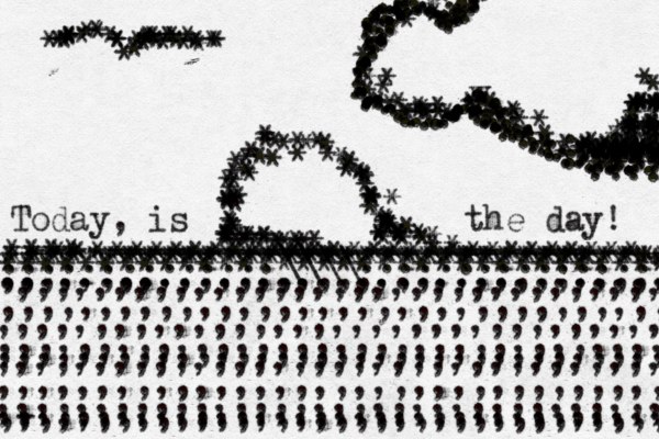 . . . . . . . . . . . . . . . . . . . . . . . . . . . . . . . . . . . . . . . . . . . . . . . . . . . . . . . . . . . . . . . . . . . . . . . . . . . . . . . . . . . . . . . . . . . . . . . . . . . . . . . . . . . . . . . . . . . . . . . . . . . . . . . . . . . . . . . . . . . . . . . . . . . . . . . . . . . . . . w . . . . . . . . . . . . . . . . . . . . . .... .... ... . . . . . . : ::::: :::: :::: :::: ..... • • * ***** ***** ****** **** ***+ **** *** **** *** ****** **** ***** ***** ****** * ** *** ** ** *****++ * * * ** ** ** * * * * * ** * ** * * * * ***+ *** *** **** **** ***** **** * ** * *** ***^ * ** * * * * * * * * * * * * * * ****** * * ********************************** ..............\\\\............... ************************************ ****^******************************* **** ******************************+ * * * * * * * * * * * ** * * * * ** *** * * * * *^ * *^ ** **^ * * * * * * * * ** * * **^ *** **^ *** *^^ *^^^ ------------------------------- * * * * * * ** * * ** ***** ** **** * * * * 