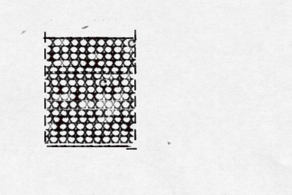 | | | | | | |_________ __________ _ | | | | | | | xxxxxxxxxc xxxxxxxxxx xxxxxxxxxx xxxxxxxxxx xxxxxxxxxx xxxxxxxxxx xxxxxxcxxx xxxxxxxxxx xxxxxxxxxx xxxxxxxxxx xxxxxxxxxx xxxxxxxxxx xxxxxxxxxx xxxxxxxxxx xxxxxxxxxx 