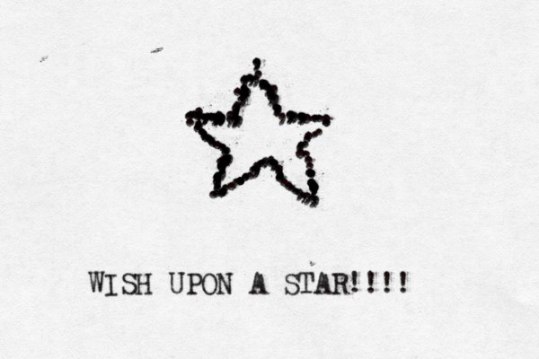 . . ,,,,.......,,,,,,,,,,,,,,,,,,,,,,,,,,,,,,,,,............................,,,,,,,,,,,....................,,,,,....................................,,,,,,,,,,,, WISH UPON A STAR!!!! 