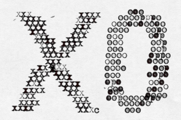 xxx xxxx xxxx xxx xxx xxx xxxx xxx xxx xxxx xxx xxx xxx xxx xxxx xxx xxx xxx xxx xxxc xxx xxxx xxx xxx xxx xxx xxxx xxxx x x x x xx x xxx xxx xxx xxxx xxx xxxx xxxx ooo oooopppo oooooooooo oooo oopo ooo oop ooo oop ooo oop oooo oppo ooo oooo oooo oop ooo oopo ooo ooo oooo o ooo oooooo oopooooopo ooo opo ooo 