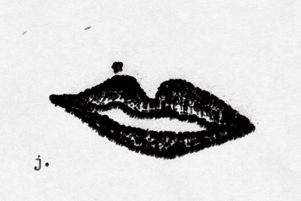....,,,,,,,,,,,,,,,,,,,,,,,,,,,,,,,,, ...,,,,,,,,,,,,,,,,,,,,,,,,,,,,,,,,,,,,,,,,,,,,, ,,,,,,,,,,,,...,,,,,,,,,,,,,,,,,,,,,...............,,,,,,,,,,,......,,,,,,, ....,,,,,,,,,,,,,,,,,,,,,,,,.,,,,,,,,,.................. ..,,,,,,,,,,,,,,,,,,,,,,,,,,,,,,,,,,,,,((((( ,,,,,,,,,,,,,,.....,,,,,,,,,,,,,,,,,,,,,,,,,,,,,,;;(((. ,..,,,,,,,,,,,,,,,,,,..,,,,,,,,,,,,,,,,,( ..,,,,,,,,,,,,,,,,,,,,,,,,,,,,,,,,,,,,,,,, .... ,....,, .....,,,,,..,,, ,,,,,,,,,,,,...,,,,,,,,,,,,,,,,,,,,,,,. ,,,,,,,,,,,,,,,,,,,,, ,,,,,,,,,,,, ...........,,,,,,,,.............,.,............................,.,,,,,........,........,,,,, ....,,,..........................................................,,,,,,,,,,,,,,,,,,.,,,,,,,,,, ???????????????????????,,,,,,?????,,...,,,,,, ...,,,, /:::::;;;;;;;;;;; oooooooooooooooooooooooooooooooooo ,??????????????????,??????????? ?????!!!!!!!!!!!!!!!!!!!???!!!!!!!!!!!!!!!????? ..,,,,,,..............,,, ,,,,,,,.....,,,,,,,,,,,, ,,,,,,,,,,,,,.,,,,,.,,. ,.,,,,,,,,,,,,,,,,,,,,,,,,,;;; ,,,,,,, ,,,,,,,,,,,,,,, ,,,.,, ,,