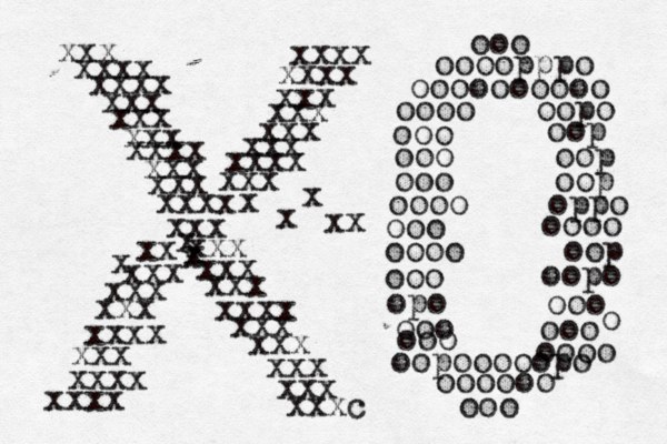 xxx xxxx xxxx xxx xxx xxx xxxx xxx xxx xxxx xxx xxx xxx xxx xxxx xxx xxx xxx xxx xxxc xxx xxxx xxx xxx xxx xxx xxxx xxxx x x x x xx x xxx xxx xxx xxxx xxx xxxx xxxx ooo oooopppo oooooooooo oooo oopo ooo oop ooo oop ooo oop oooo oppo ooo oooo oooo oop ooo oopo ooo ooo oooo o ooo oooooo oopooooopo ooo opo ooo xx x x 