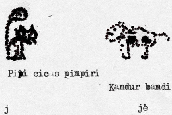 ............................................................................................................................ ............... .............................................................,,,,,,,,,,,..................................................................................................................................................................,,,,,,,,,,,,,,,,..,,,,,,,....................................... .......... j Pii p p pi cicus pimpiri @ • •. .......... ........... ................................................ ............ ...................................................... .............. Kandur bandi € €€€€€€€€€€€€€€,,,,,,,,,,,, ,,,,,,, ,,,;;;;;;;;,,,,,, ,,,,,,,,,,,,,,,,,,,,,,,,,,,,, je ' 