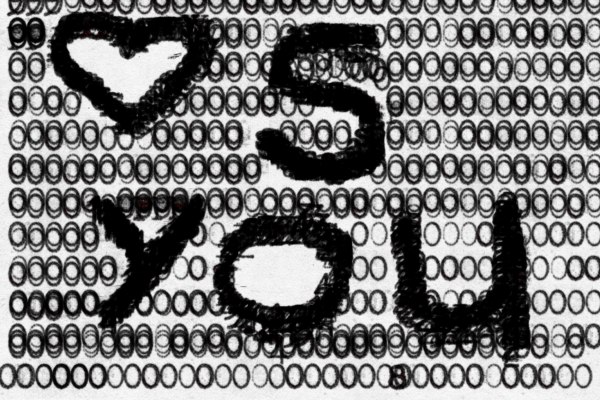 sssasssssssssssssssssssssssasassssassssssssssssss sasssssssssassssssssssssssssssaaaasaaaasssssssssssssaaaasssssssssssssaaaassaaaaasssssssssssasssssssssssaaaaasssssssssssssaasasaaaaaaaaaas vvvvvvvccccccccccccccccccccccccvvvvvvvvvvvvvvvvcccccffffffffdvvccc vcvvvvvcvcvvvvvv vvccccccccccccxxxxxxxxxxxxxcccccxxxxxxxxxddddddddddddddddddddddddddd 111111111---1111111111111111111111111111111111111111111111111111111111111111 111111111111111111111111111111111111111111111111111111111111111 qqqqq4443333333333333333334:;::;334444433344444443 1211122222222222222222222222221222222232222222222222221221111 22222222222222223122222222222/////222222222222222222222222222222222222222222222232323333322222222222222222222333333 8 00000000000000000000000000000000 999000000000000000000000000000000 pp 00 00 00000 000000000000 00 0000 000000000000 0000 00000 000000000000 00000 00000 0000 000000000000 00000000000000 0000000000000 00000 pppp 000000000000000000000000000 00000 00 00 0000 00000 000000 000 00 0000 0000 0 00000 00000 000 0000 000