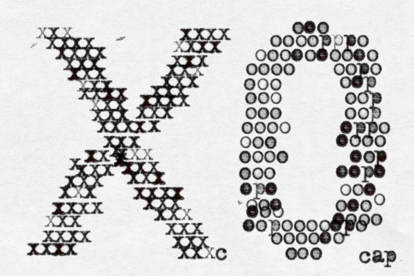 xxx xxxx xxxx xxx xxx xxx xxxx xxx xxx xxxx xxx xxx xxx xxx xxxx xxx xxx xxx xxx xxxc xxx xxxx xxx xxx xxx xxx xxxx xxxx x x x x xx x xxx xxx xxx xxxx xxx xxxx xxxx ooo oooopppo oooooooooo oooo oopo ooo oop ooo oop ooo oop oooo oppo ooo oooo oooo oop ooo oopo ooo ooo oooo o ooo oooooo oopooooopo ooo opo ooo cap 