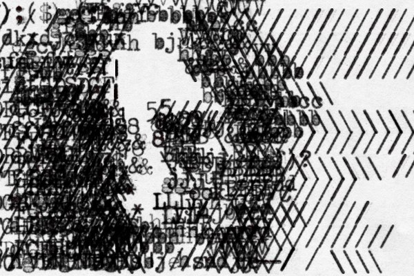 / / / / /// \\ ////////////////// \\\ / / / / / \\\\\\ /////////////// / / / / / / || | \\-- \\ \\\\\ ////////////// // / / / / || \\\\\\\\\\ ////// / / | | // a // //| /////| \\\\\\\\\\ \\\ \\\\\ /////////////// ///////// || / // / / /////// \\\\\\\ / / /// // || ////////// / / // / s /// \\ \ ///////// \\\\\\///// / / / / /// \\\/ / ///// \\\\ /////////// \\ /// / / /// \\\ / ////////--/ /// \\\\\ / \\\\ //// /// //// //// //// /// ///// //// ///// ///// //// ///// // ////// /// ///// //// ||\ |||| |||| || |||||\ |||\\ ||| ||||| |||||| || ///// ///// 8&7)( 888 &&& &&& && 77$ 5( 55 6) ))) 7 8 & 88 8 \ \ % % > > > >> >>>> *** ** £££ **£*££ 888 &&&& 78 &&& &&&& && &&& 8&&& &&& &&&&& &&&& &&&'m kkk jjjjj jjj jjjjui AA ggggvvbbhnk sgfsbjehsndjj ggebe tfv bbbgfv gg gghit gv hhhUR ookk yyhj yjhjbvc hhbb ffv bbbb bbbb bbbbb nnnn trff bbb bbb gdv gg hh hhh hb bbb bbb bbuf yyhrb hb rrgf drrf ergf erfdd dfd rrd dd de $ &&&& &&&&& &&&& &&&& v &&&&& &$))? ff&& &&&& jjj - - a - 7);($),(;; jdkxdjcjxux susirhtgg sidfGDSDGF