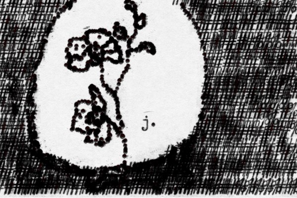 ...........................................................,.......................................................................................................................................,,,,,,,,,,,,,.,.... .................................................................................,,,,,,,.....,,,,,,,,,,,,,,..............................................................................................................,,,,,....................................................,,,,,.......................................................,,,,,,,,,,,,,,,.,..,,,,,,,,,,,,,,,..,,,,,,,,,,,,,,,,,,,,,,,,,,,,,,,,,,,,,,,,,,,,,,,,,,,,,,,,.......,,,,,,,,,,,,,,,.....,,,,,,,,,,,,,,,,,,,,,,,,,,,,,,,,,,,;,,,,,,,,,,,,,,,,,, ........,,,.., xxx xxxxxxxxx... ###################### ##### ##> #### #<<<<<<< ####<<<<< ########################%%%%%%% ############# ############## ######### ############# ###########% ########## #####<<#<#< ###########%% ###<######## ######## ####%% # # # }}####}#}## ##########% ######%%#### #####