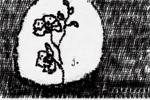 ...........................................................,.......................................................................................................................................,,,,,,,,,,,,,.,.... .................................................................................,,,,,,,.....,,,,,,,,,,,,,,..............................................................................................................,,,,,....................................................,,,,,.......................................................,,,,,,,,,,,,,,,.,..,,,,,,,,,,,,,,,..,,,,,,,,,,,,,,,,,,,,,,,,,,,,,,,,,,,,,,,,,,,,,,,,,,,,,,,,.......,,,,,,,,,,,,,,,.....,,,,,,,,,,,,,,,,,,,,,,,,,,,,,,,,,,,;,,,,,,,,,,,,,,,,,, ........,,,.., xxx xxxxxxxxx... ###################### ##### ##> #### #<<<<<<< ####<<<<< ########################%%%%%%% ############# ############## ######### ############# ###########% ########## #####<<#<#< ###########%% ###<######## ######## ####%% # # # }}####}#}## ##########% ######%%#### #####