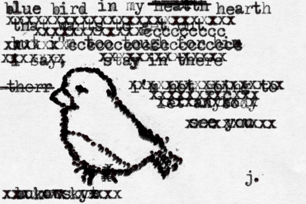 ................... .......................................,.,,,,,.................,,,,,,,,,,,,,,,,,,,,,,,,,,,,,,,,,,,,,,,,,.........,.,,,,,...... xxxxx..........................................,,,,,,,,,..............................,,,,,,,,,,,,,,,,,,,,,,,,, xxxx.....................................................,..................,,,,,,,,,,,,,,,,,,,,.,,,,,,,,,,,j. blue bird in my heatth r r ------ ------ ------- hearth that wants to get out but i"m too tough for him i say, stay in there i'm not going to let anybody see you therr ------ bukowskyt - x x xxxxxxxxxxxxxxxxxxxxxxxxx xxxxxxxxxxxxccccccccc xxxxxxxccccccccccccccccccc xxxxxxx xxxxxxxxxxxxxx xxxxxxxxxxxxxxxxx xxxxxxxxcxxx xxxxxxxxxxx xxxxxxxxxx xxxxxxxxxxxxx