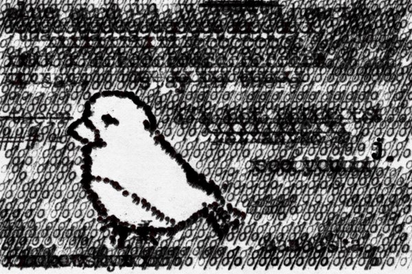 ................... .......................................,.,,,,,.................,,,,,,,,,,,,,,,,,,,,,,,,,,,,,,,,,,,,,,,,,.........,.,,,,,...... xxxxx..........................................,,,,,,,,,..............................,,,,,,,,,,,,,,,,,,,,,,,,, xxxx.....................................................,..................,,,,,,,,,,,,,,,,,,,,.,,,,,,,,,,,j. blue bird in my heatth r r ------ ------ ------- hearth that wants to get out but i"m too tough for him i say, stay in there i'm not going to let anybody see you therr ------ bukowskyt - x x xxxxxxxxxxxxxxxxxxxxxxxxx xxxxxxxxxxxxccccccccc xxxxxxxccccccccccccccccccc xxxxxxx xxxxxxxxxxxxxx xxxxxxxxxxxxxxxxx xxxxxxxxcxxx xxxxxxxxxxx xxxxxxxxxx xxxxxxxxxxxxx ###<# %%%%%% %%%%%% %%%%%%% %%%%%%%% %%% %%%%%%%%% %%%%%%%%> %%>>>>>>> %%>>>%%% %%%% %%%%%%%%%%%%%%% % %%%%%%%% %%% %%%%%%%%%%%%%%%%^^^^ %^^^ %%%% %%%%%%%%%^^^^^%%% %%%%%%%>%%%%% %%%%%% %%%%%%%%%%%%%^% %% % %%% %%% %%%%%%%%%%%%^^ %%%%% % %%%%%%%%%%^^^^^^%%%^ %%%%%%% %%%%%%%%%%%%%%%%^% %%%%%%%%%%^