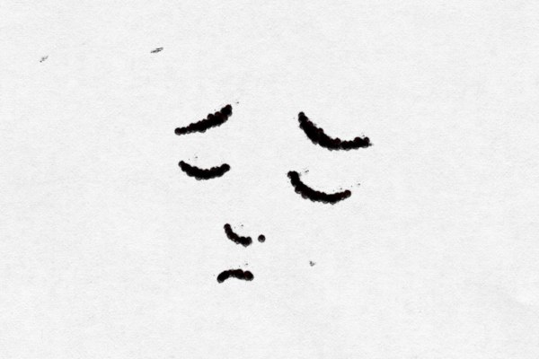 . . . . . . . . . . . .. . . . . . . . . . . . . . . . . . . . . . . . . . . . . . . . . . . . . . . . . . . . . . . . . . . . . . . . . . . . . . . . . . . . . . . . . . . . . . . . . . . . . . . . . . . . . . . . . . . . . . . . . . . . . . . . . . . . .. . . . . . . . . . . . . 