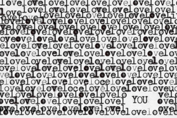 lovelovelovelovelovelovelovelovelo love lovelovelovelovelovelovelovel ovelove loveloveloveloveloveloveliv l ovelovelovelovelovelovelovelovelo velovelovelovelovelovelovelovelove elovelovelovelovelovelovelovelovel oveovelovelovelovelovelovelovelove elovelovelovelovelovelovelovelovelov ovelovelovelovelovelovelovelovelov elovelovelovelovelovelovelovelovelove ovelovelovelovelovelovelovelovelov velovelovelovelovelovelovelovelove elovelovelovelovelocelovelovelovelo loveloveloveloceloveloveloveloveuo velovelovelovelovelovelo velo ovelovelovelovelovelovel ovel ovelovelovelovelovelovel ovel lovelovelovelovelovelovelovelovelo YOU 