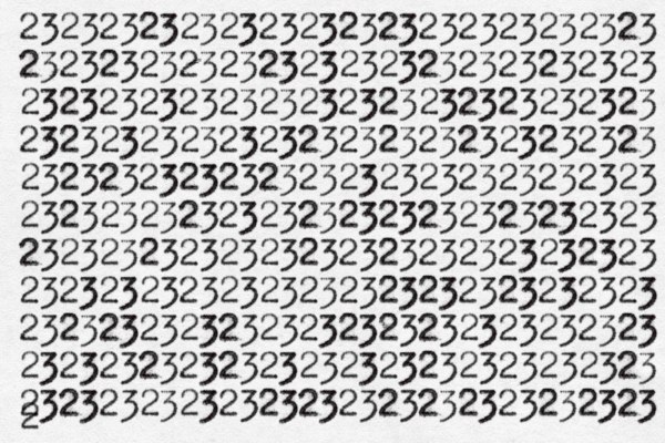 23232323232323232323232323232323 23232323232323232323232323232323 23232323232323232323232323232323 23232323232323232323232323232323 23232323232323232323232323232323 23232323232323232323232323232323 23232323232323232323232323232323 23232323232323232323232323232323 23232323232323232323232323232323 23232323232323232323232323232323 23232323232323232323232323232323 2 