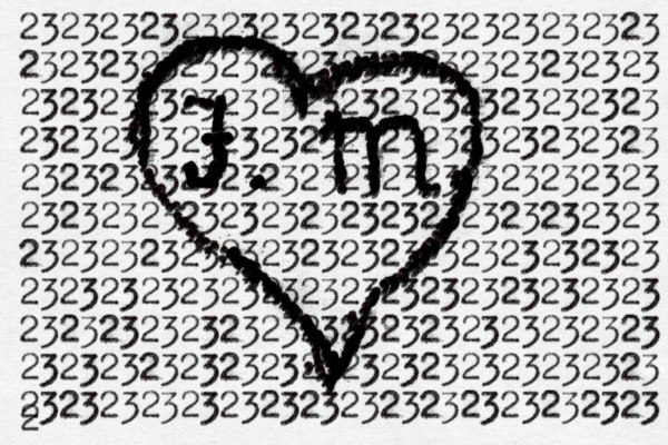 23232323232323232323232323232323 23232323232323232323232323232323 23232323232323232323232323232323 23232323232323232323232323232323 23232323232323232323232323232323 23232323232323232323232323232323 23232323232323232323232323232323 23232323232323232323232323232323 23232323232323232323232323232323 23232323232323232323232323232323 23232323232323232323232323232323 2 .............................................................................................. .....................................,,,,,,,,,,,,,,,,,,,,,,,,,,,,,,..,,,,,,,,,,,,,,,,,,,,,,,,,,,,,,,,,,,,.....,,,,,,,,,.............,...............,,,,,,,,,,,,,,,,,,,,,,,,,,,,,,,,,,,,,,,,,,,,.,,,,,,,,,,,,,,,,,,,,,,,,,,,,,,,,,,,,,,,,,,,,,,,,,,,,,,,,,,,,,,,,,,,,,,,,,,,,,,,,,,,,,,,,, ...........................,,,,,,,,,,,,,,,,,,,,,,,,,,,,,,,,,,,,,,,,,,,,,,,,,,, ,,,,,,,,,,,,,,,,,,,,,,,,,,,,,,,,,,,,,,,,,,,,,.,,,,,,,,,,,,,,,,,,,,,,,,,,,,,,,,,..,,,,,,,,,,,,,,,,,,,,,,,,,,,,, ...,,,,,,,,,,,,,,,,,,,,,,,,,,,,,,,,,,,,,,, 